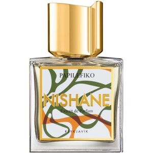 NISHANE Papilefiko EdP (50 ml)