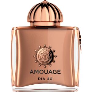 Amouage Dia 40 EdP (100 ml)