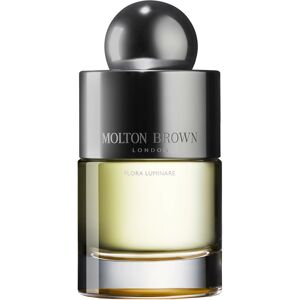 Molton Brown Flora Luminare EdT (100 ml)