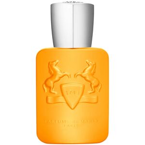 Parfums de Marly Perseus EdP (75 ml)