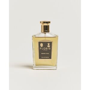 Floris London Honey Oud Eau de Parfum 100ml - Sininen - Size: One size - Gender: men