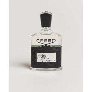 Creed Aventus Eau de Parfum 100ml - Ruskea - Size: One size - Gender: men