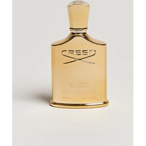 Creed Imperial Eau de Parfum 100ml - Size: One size - Gender: men