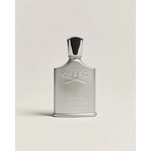 Creed Himalaya Eau de Parfum 100ml - Vihreä - Size: One size - Gender: men