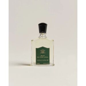 Creed Bois Du Portugal Eau de Parfum 100ml - Size: One size - Gender: men