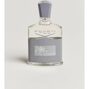 Creed Aventus Cologne 100ml - Harmaa - Size: One size - Gender: men