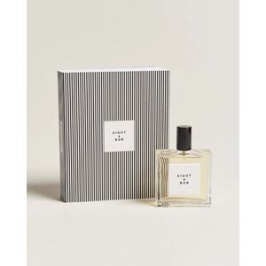 Eight & Bob The Original Eau de Parfum 100ml - Sininen - Size: W30L32 W36L32 W31L34 W32L34 W33L34 - Gender: men