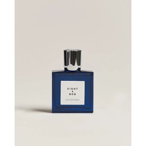 Eight & Bob Cap d'Antibes Eau de Parfum 100ml - Sininen - Size: XS S M L XL XXL - Gender: men