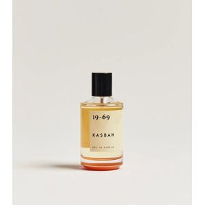 19-69 Kasbah Eau de Parfum 100ml - Size: One size - Gender: men