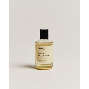 19-69 Villa Nellcôte Eau de Parfum 100ml - Size: One size - Gender: men