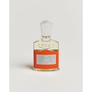 Creed Viking Cologne 50ml - Valkoinen - Size: 41-45 - Gender: men