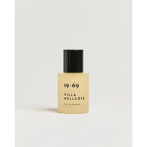 19-69 Villa Nellcôte Eau de Parfum 30ml - Beige - Size: W29L32 W30L32 W31L32 W32L32 W33L32 W36L32 W38L32 - Gender: men