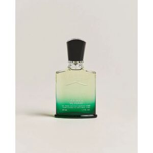 Creed Original Vetiver Eau de Parfum 50ml - Sininen - Size: 39-42 - Gender: men