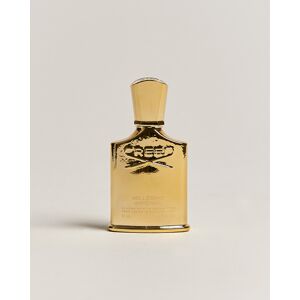 Creed Millesime Imperial Eau de Parfum 50ml - Vihreä - Size: One size - Gender: men