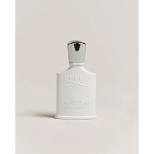 Creed Silver Mountain Water Eau de Parfum 50ml - Beige - Size: EU46 EU48 EU50 EU52 EU54 EU56 - Gender: men