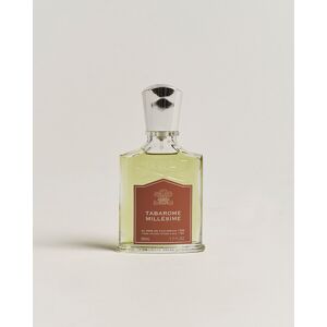 Creed Tabarome Millesime Eau de Parfum 50ml - Valkoinen - Size: One size - Gender: men