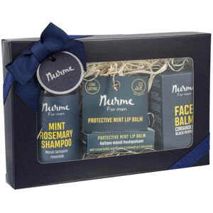 NURME Men Gift Set