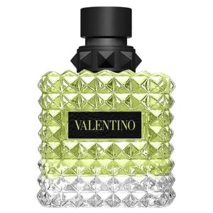 VALENTINO Donna Born In Roma Green Stravaganza EDP 50ml