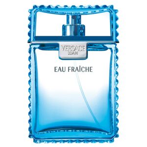 Versace Man Eau Fraiche Eau De Toilette