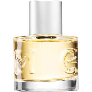 Mexx Woman Eau De Toilette