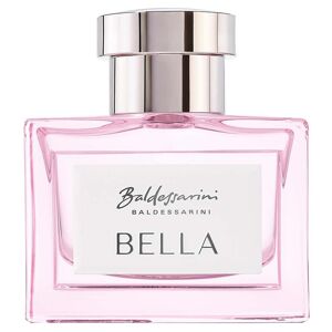 BALDESSARINI Bella Eau De Parfum