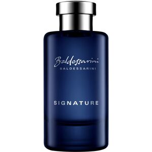 BALDESSARINI Signature Eau De Toilette