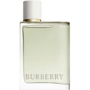 BURBERRY Her Eau De Toilette