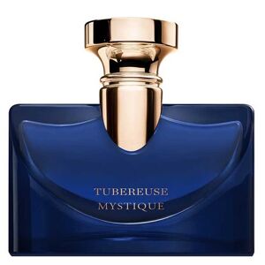 BVLGARI Splendida Tubereuse Mystique Eau De Parfum