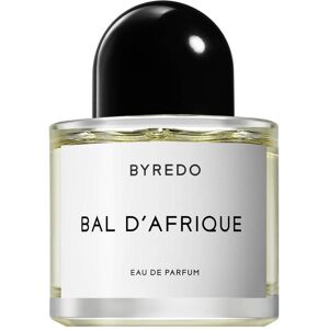 BYREDO Bal D'afrique Eau De Parfum