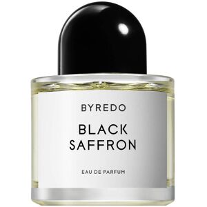 BYREDO Black Saffron EDP 100ml