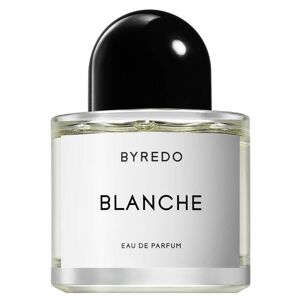 BYREDO Blanche Eau De Parfum