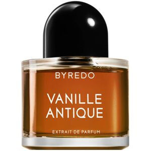 BYREDO Vanille Antique Extrait De Parfum 50ml