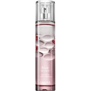 CAUDALIE Rose De Vigne Fresh Fragrance 50ml