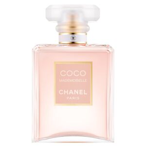Chanel Coco Mademoiselle Eau De Parfum