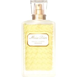 Christian Dior Miss Dior Originale Eau De Toilette