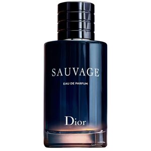 Christian Dior Sauvage Eau De Parfum