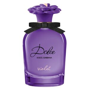 DOLCE & GABBANA Dolce Violet Eau De Toilette