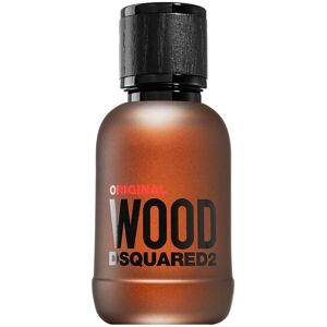 DSQUARED2 Original Wood Eau De Parfum