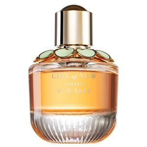 ELIE SAAB Girl Of Now Lovely Eau De Parfum