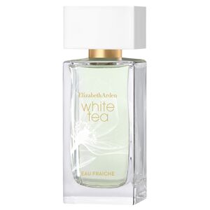 ELIZABETH ARDEN White Tea Eau Fraiche Eau De Toilette