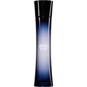 Giorgio Armani Code Eau De Parfum