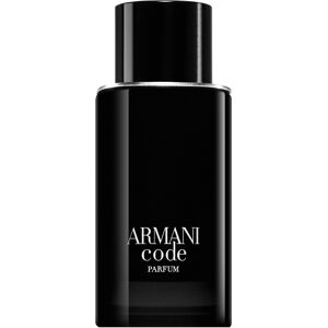 Giorgio Armani Code Homme Parfum