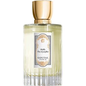 GOUTAL Duel EDP 100ml