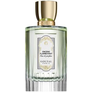 GOUTAL Encens Flamboyant EDP 100ml