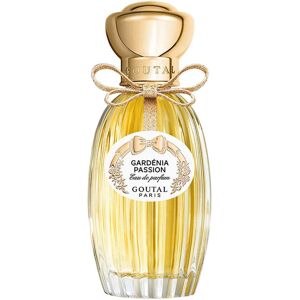 GOUTAL Gardenia Passion EDP 100ml