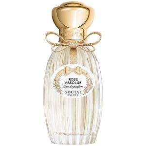 GOUTAL Rose Absolue EDP 100ml