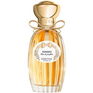 GOUTAL Songes EDP 100ml