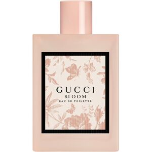 GUCCI Bloom Eau De Toilette