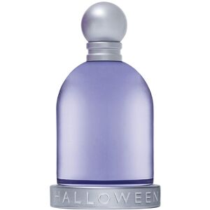 HALLOWEEN Eau De Toilette