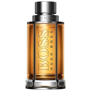 Hugo Boss The Scent Eau De Toilette